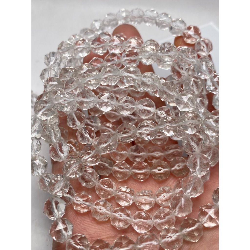 tw-11134207-7r98z-luvwhgwoihu399