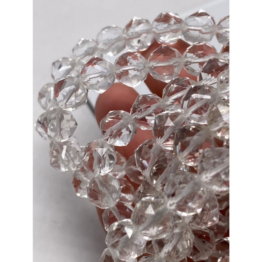 tw-11134207-7r98t-luvwhgwo31l754