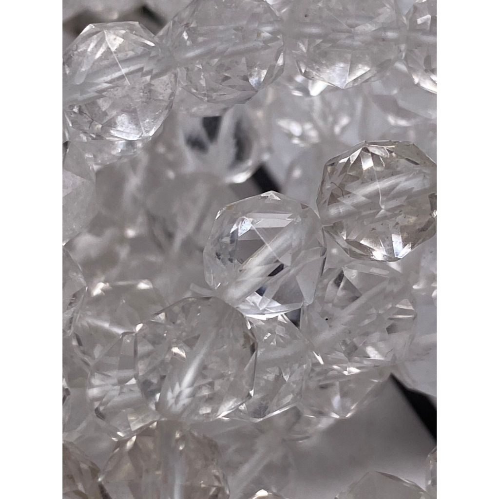 tw-11134207-7r98z-luvwhgwnm6lye1