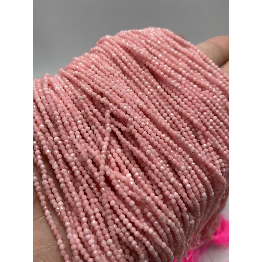 sg-11134201-22110-7759v732g2jv6e