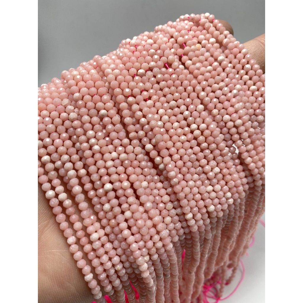 sg-11134201-22110-fetfw772g2jv0c