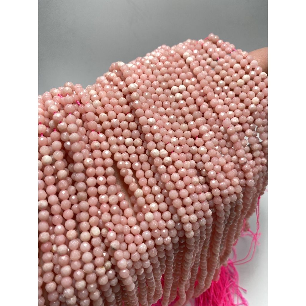 sg-11134201-22110-a7qg0ka3g2jv8d