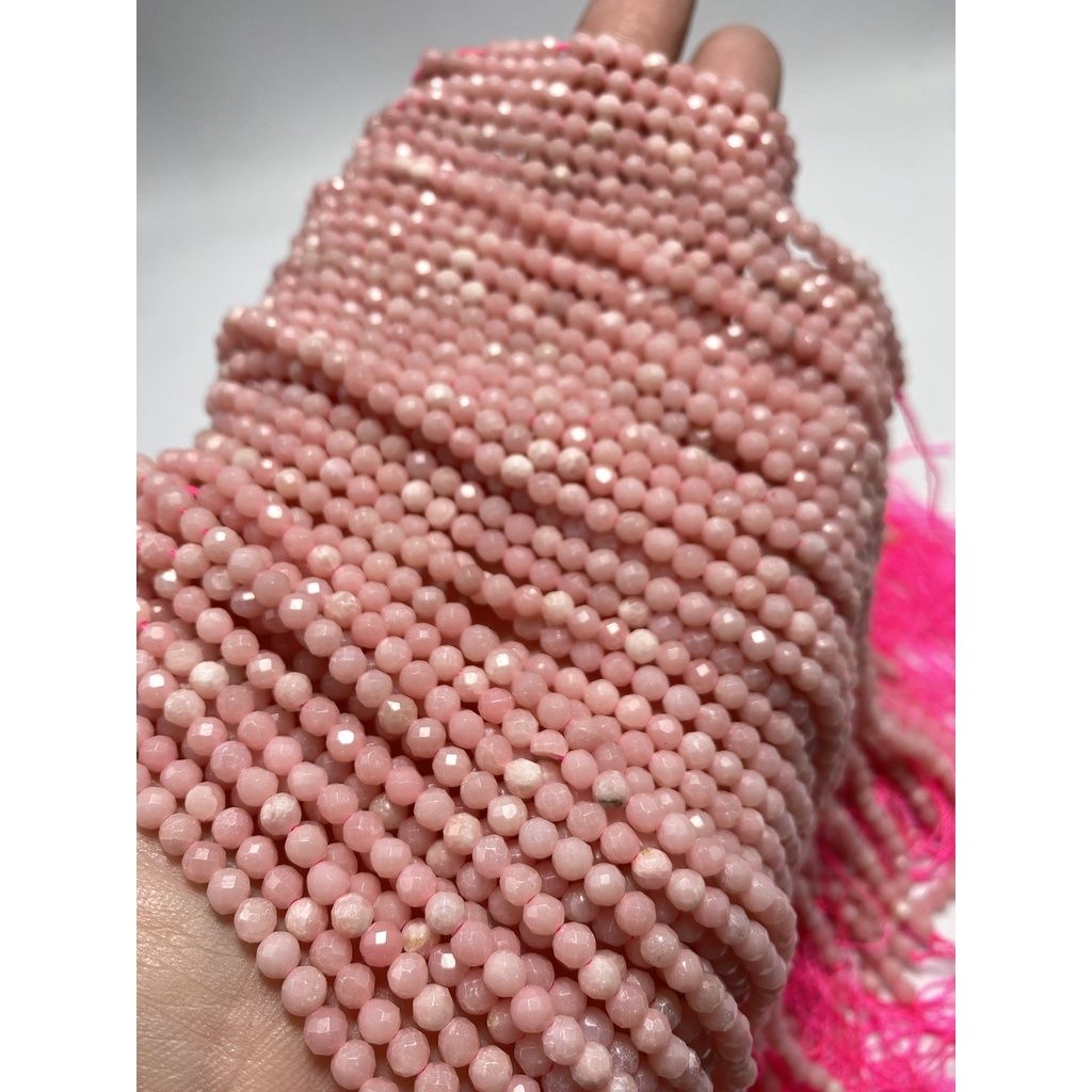 sg-11134201-22110-bf41yoc2g2jv37