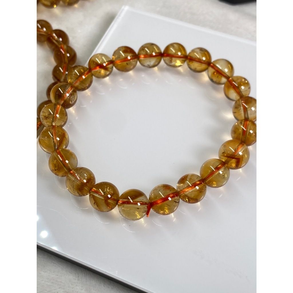 tw-11134207-7r98y-lurjvoy98veeca