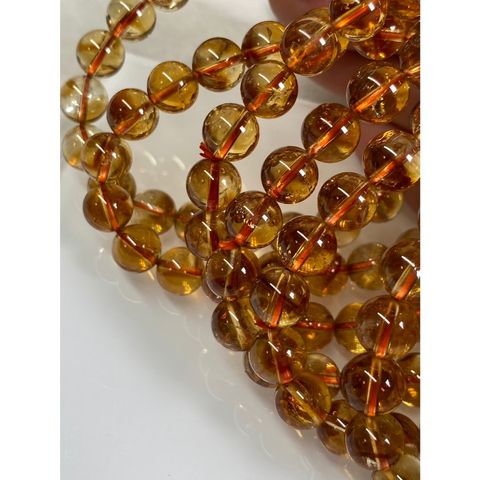 tw-11134207-7r98s-lurjvoy9a9yu75