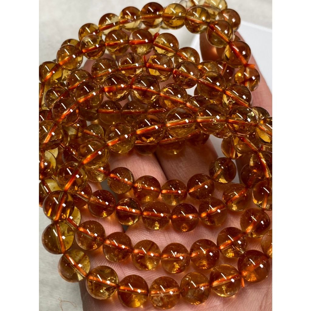 tw-11134207-7r990-lurjvoy8xn0rc6