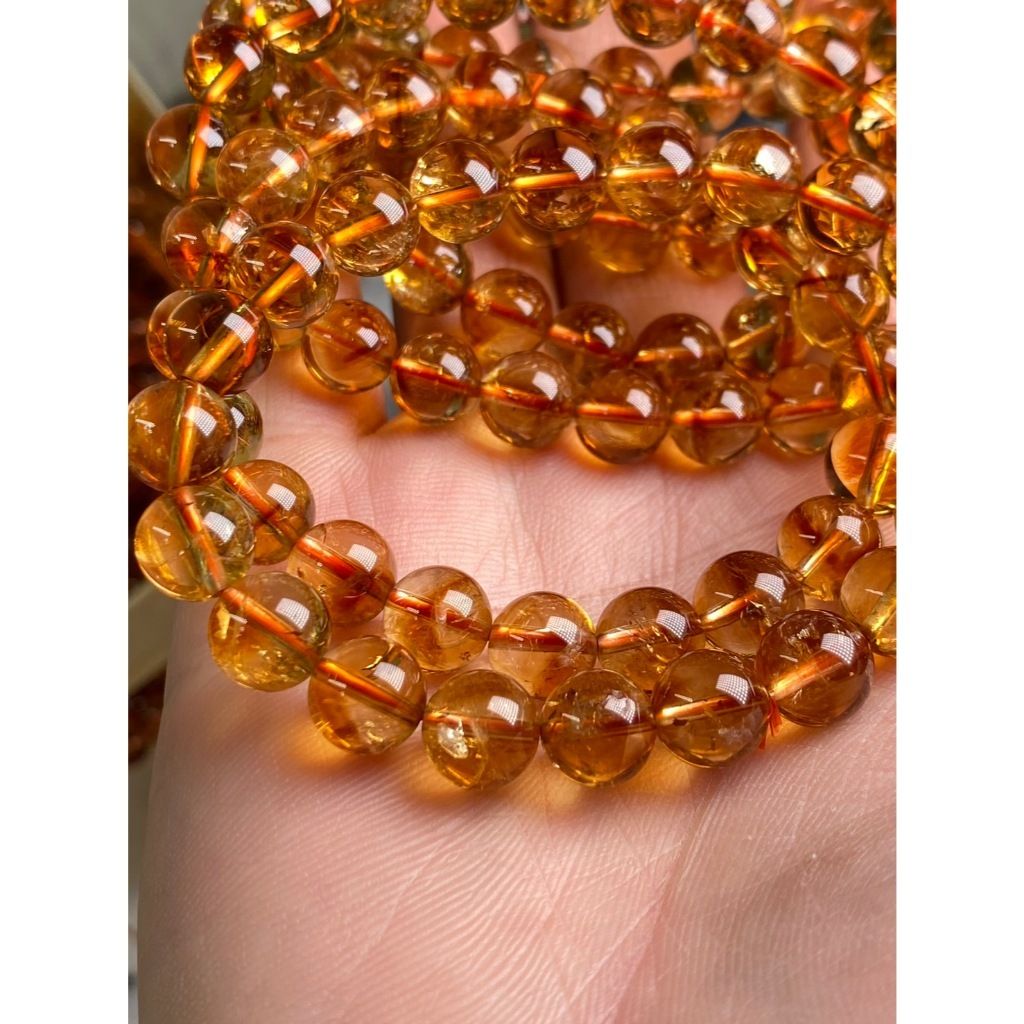 tw-11134207-7r98x-lurjvoy8z1l7dd