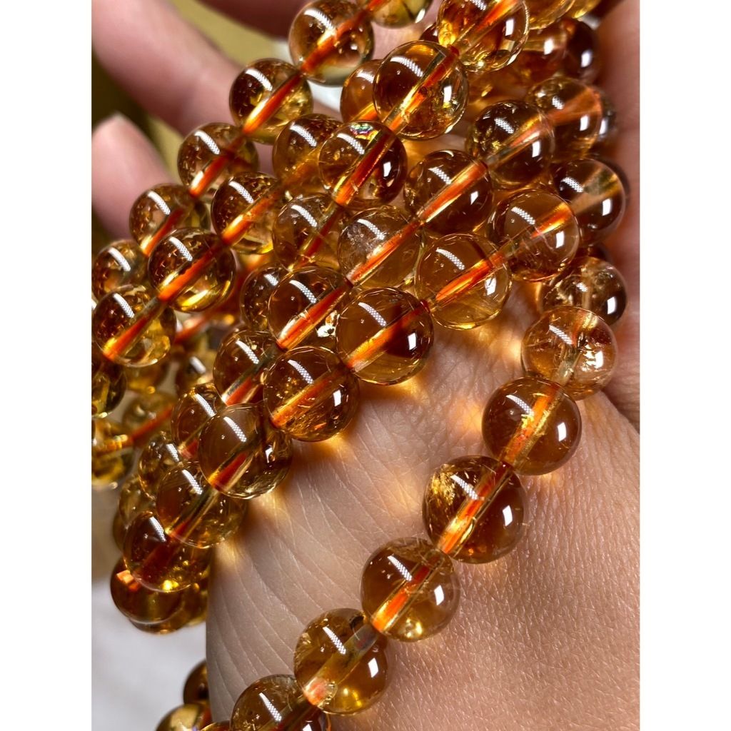 tw-11134207-7r98o-lurjvoy90g5n7a