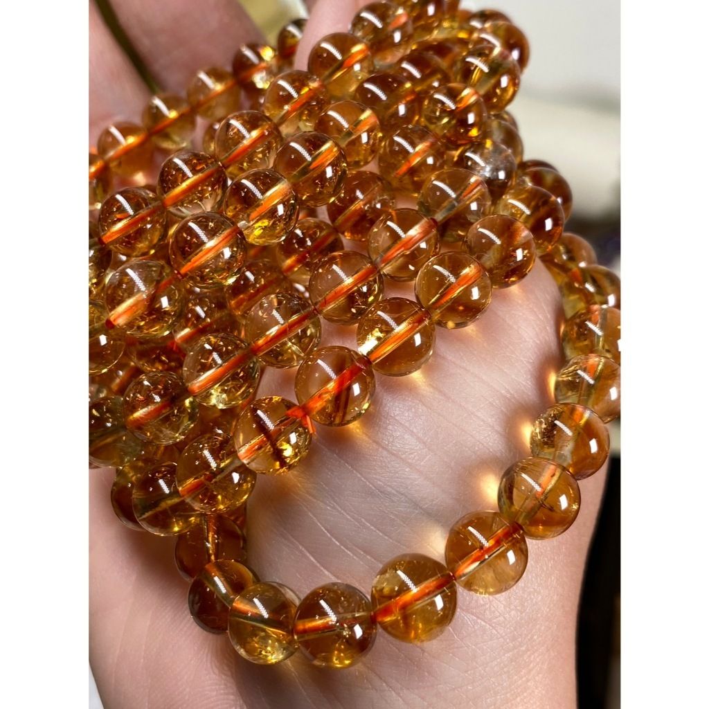 tw-11134207-7r98w-lurjvoy91uq301