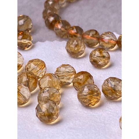 tw-11134207-7rasc-m408c8u72ncw8c