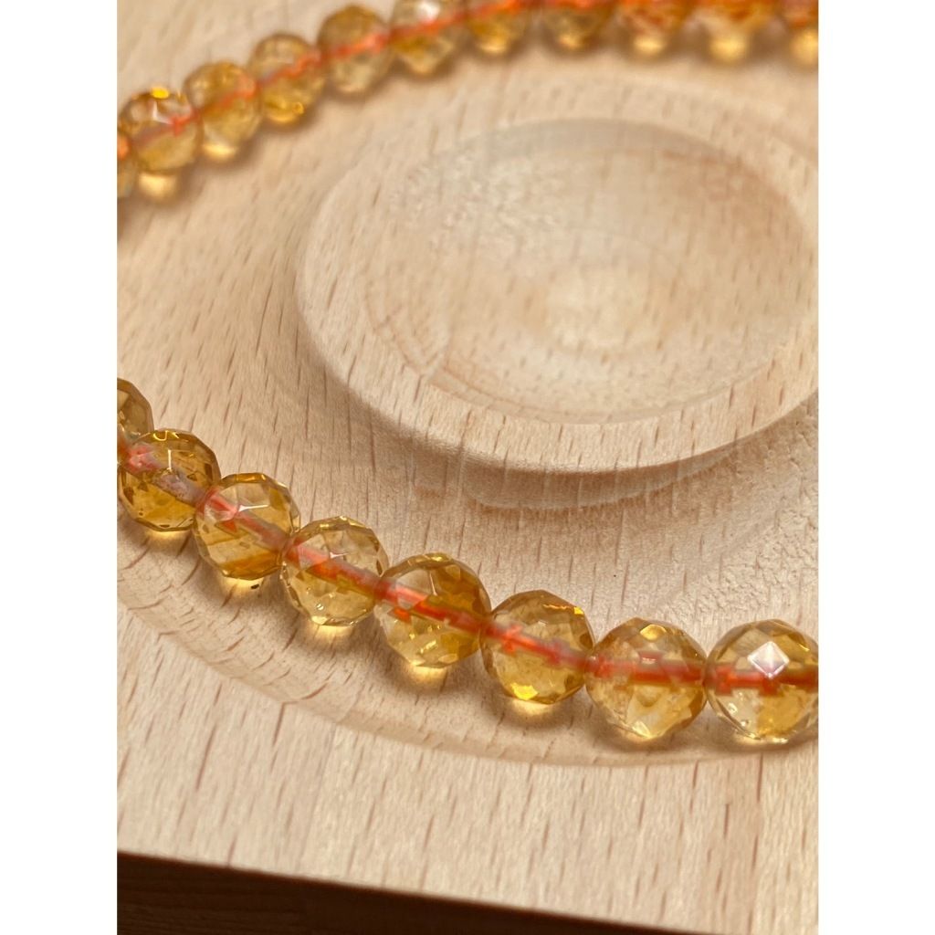 tw-11134207-7r98x-ls9t2ffnrdn6c4