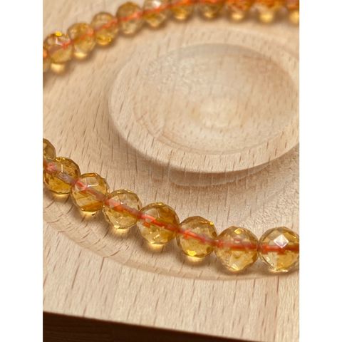 tw-11134207-7r98x-ls9t2ffnrdn6c4