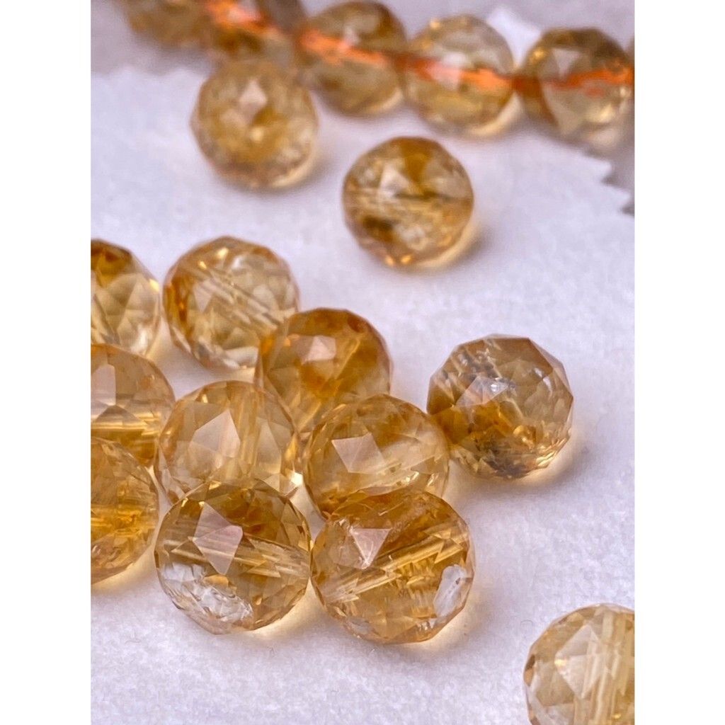 tw-11134207-7rasd-m408dw9g4607aa