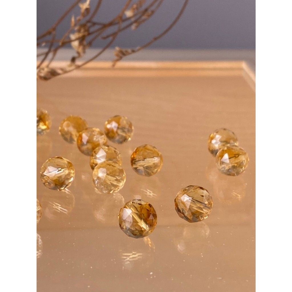 tw-11134207-7rasi-m408dxn43h4w9f