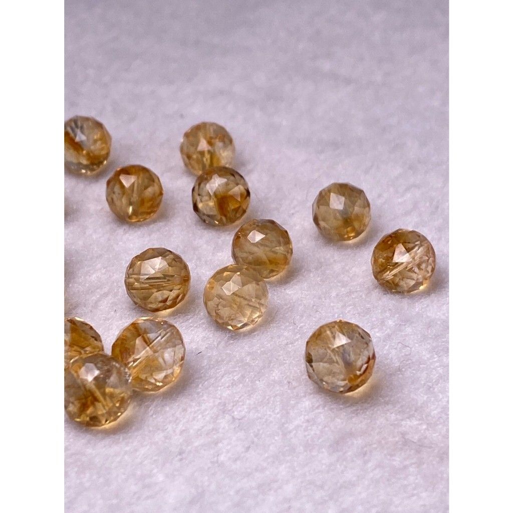 tw-11134207-7ras9-m408d4sabmkr07