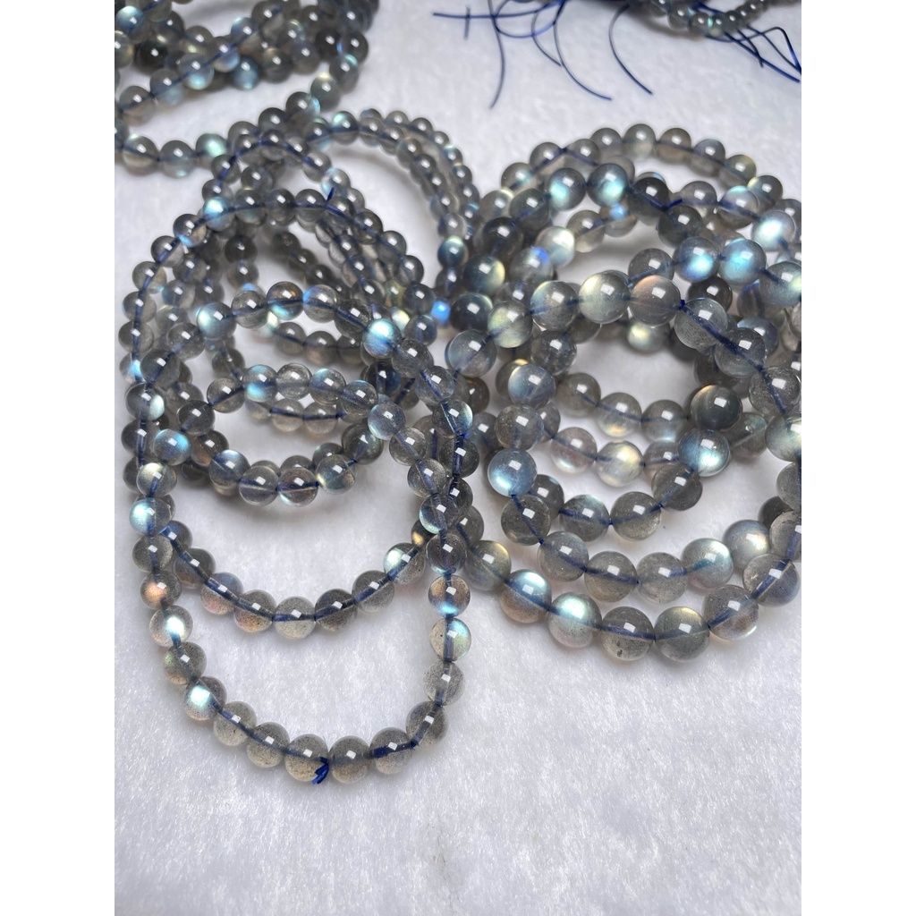 d98dfd09b3371b45d6f88c19ba8b6d44