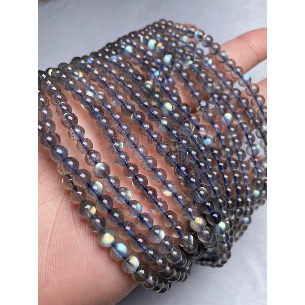 667d93d90486cd08a2754cb1a763d486