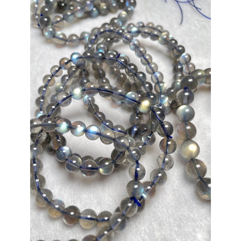 00260ffa614571e1e6e4735bb13c6c51