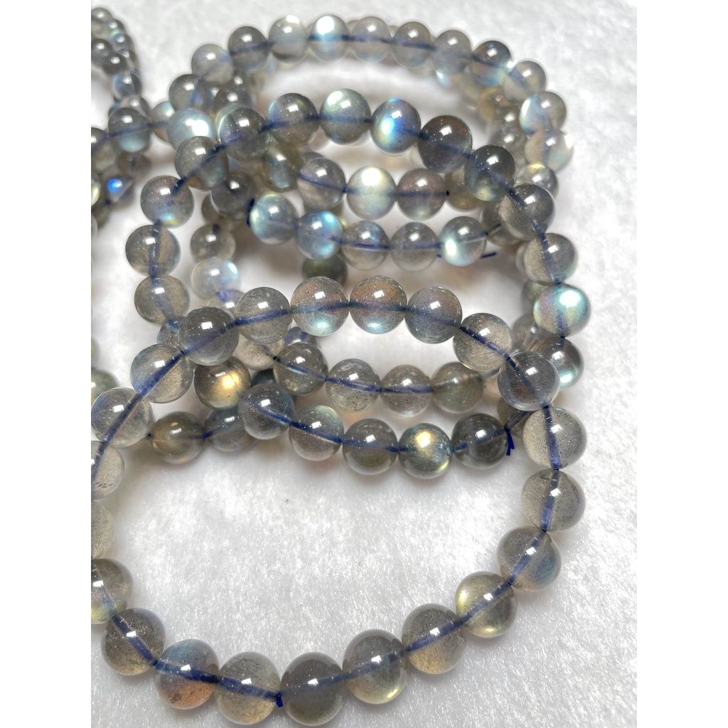 6fd7d1083ac97a83aee9cbf4a8bc8a41