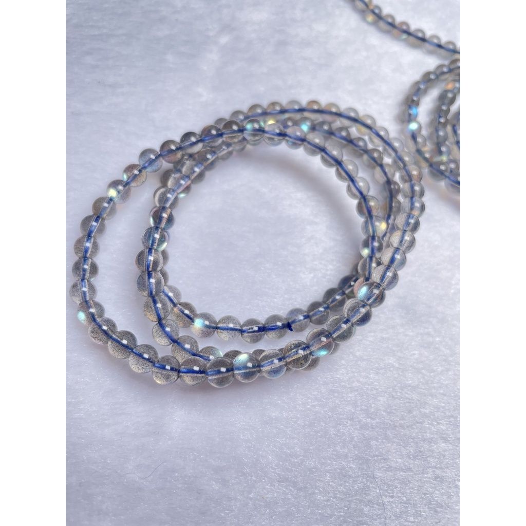 77e47ffc7d664e778e5a942e2898c8e2