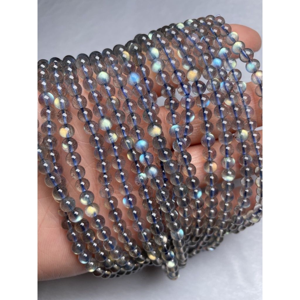 a4e02461d51919d58e0cd24a4d25def0