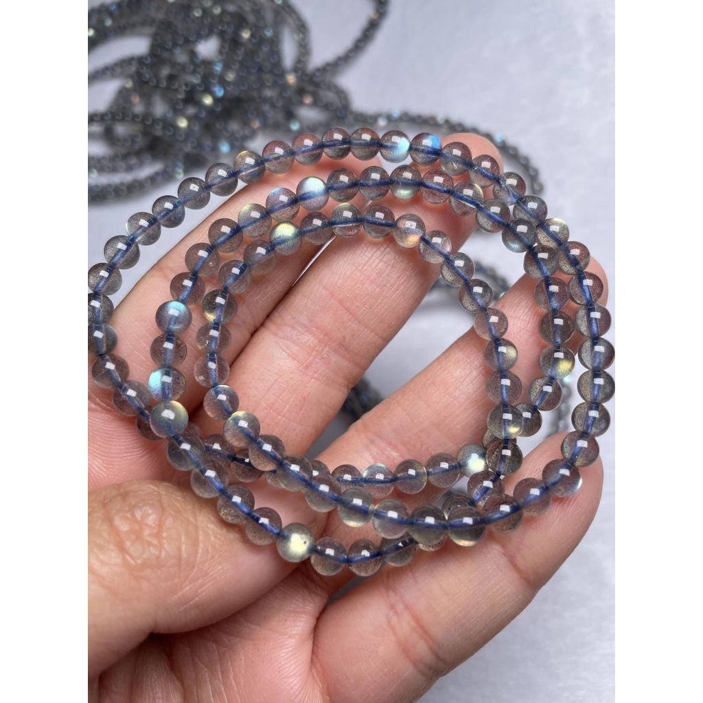 97fe6d1aba2d5873a6fff2c6b1be8a50