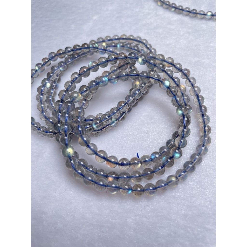 730faf8d4784601dd00fa0324f2bef1e