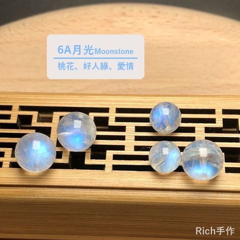 sg-11134201-22120-xh1069rfeclvbf