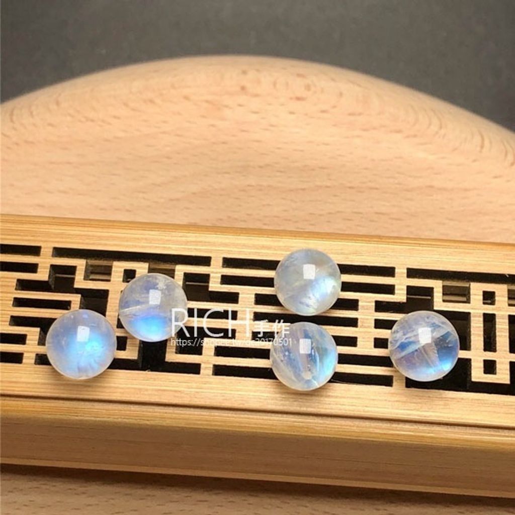 9b4b6aec1a1db5f2c763e781f1e38d76