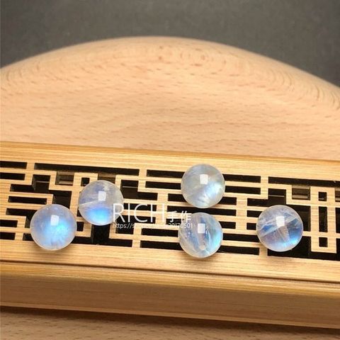 9b4b6aec1a1db5f2c763e781f1e38d76