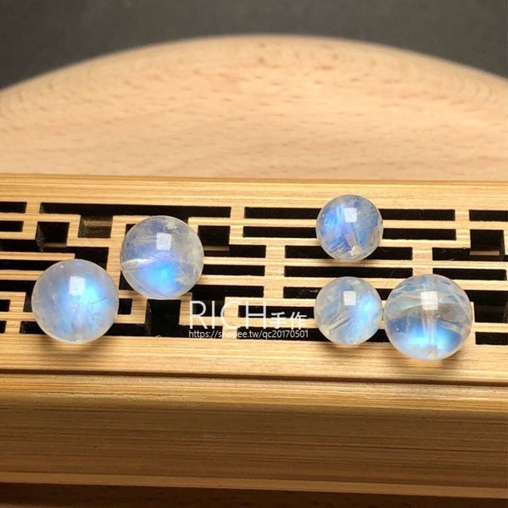 c0edd8c826e350b74efad96d95321df5