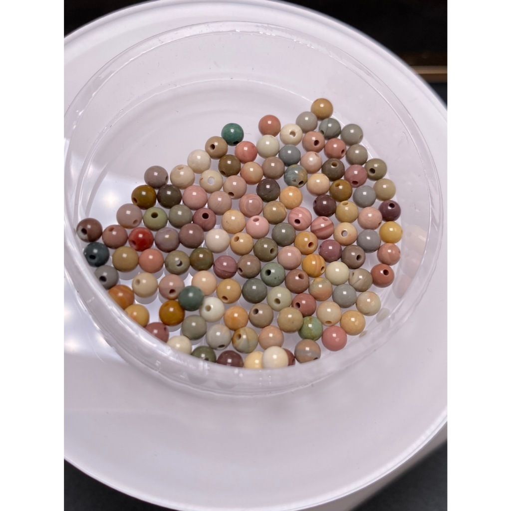 tw-11134207-7rash-m1i5un7vxtsb82