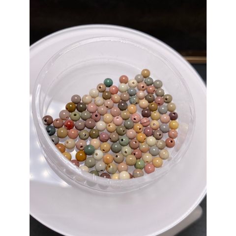 tw-11134207-7ras9-m1i5un7vz8kdad