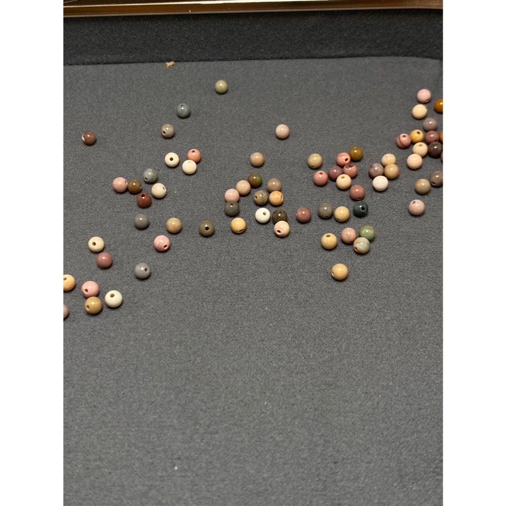 tw-11134207-7rasj-m1i5un7vxtzxa1