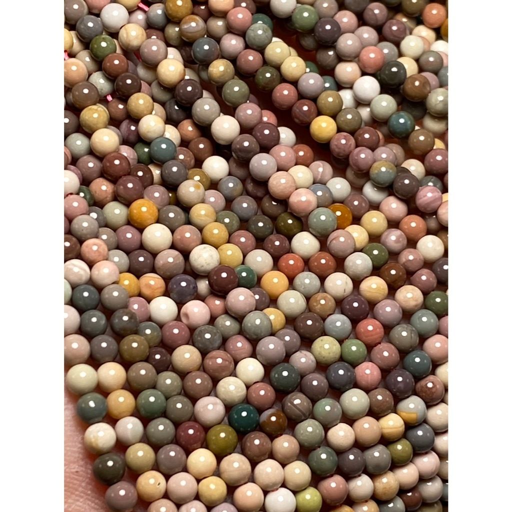 tw-11134207-7rasj-m1i5vj6t6zuzb9