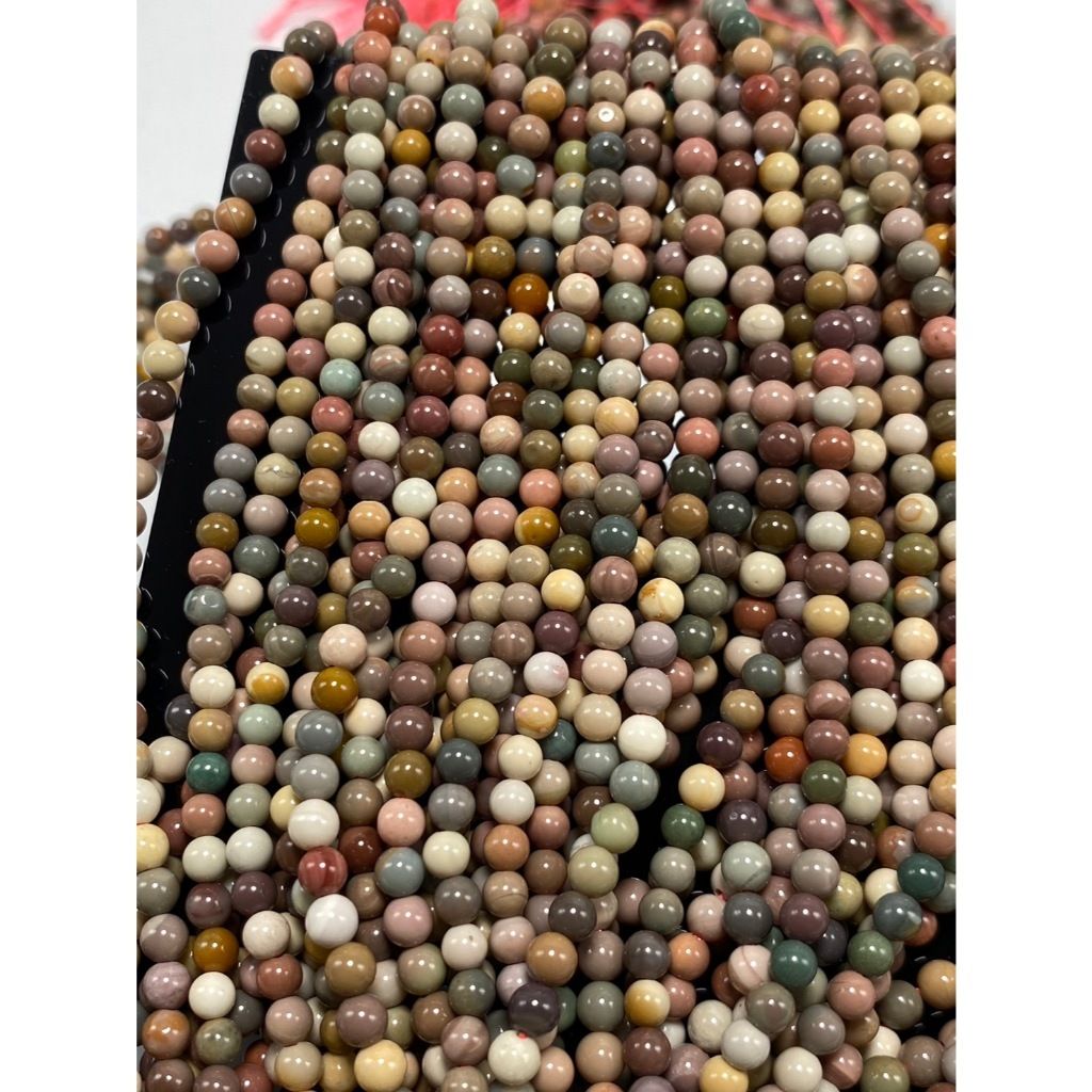 tw-11134207-7rask-m1i5vj6t8eff46