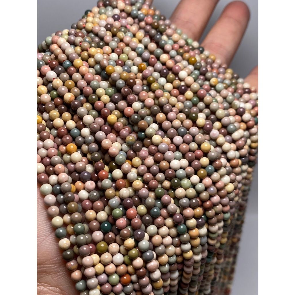 tw-11134207-7rask-m1i5vj6t5li5a6