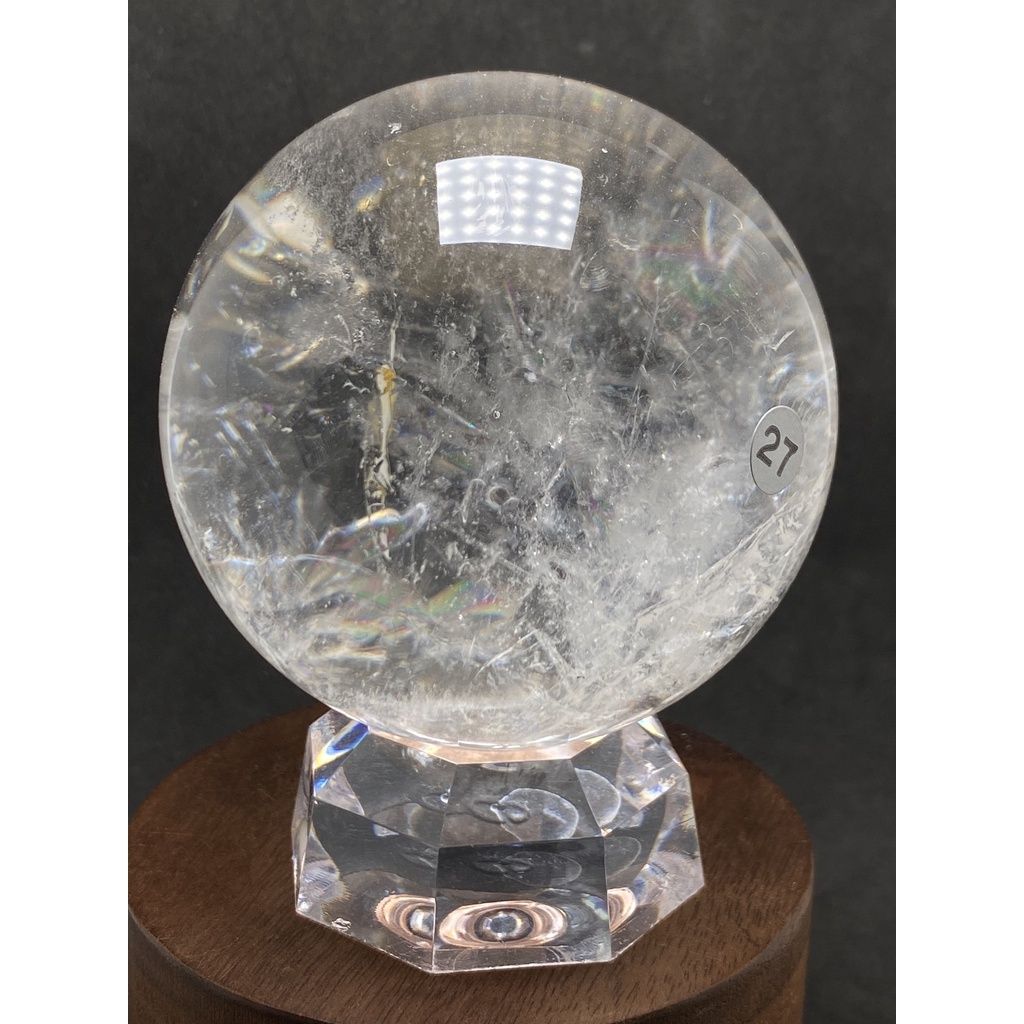 sg-11134201-23010-zm23nqobitlv0d