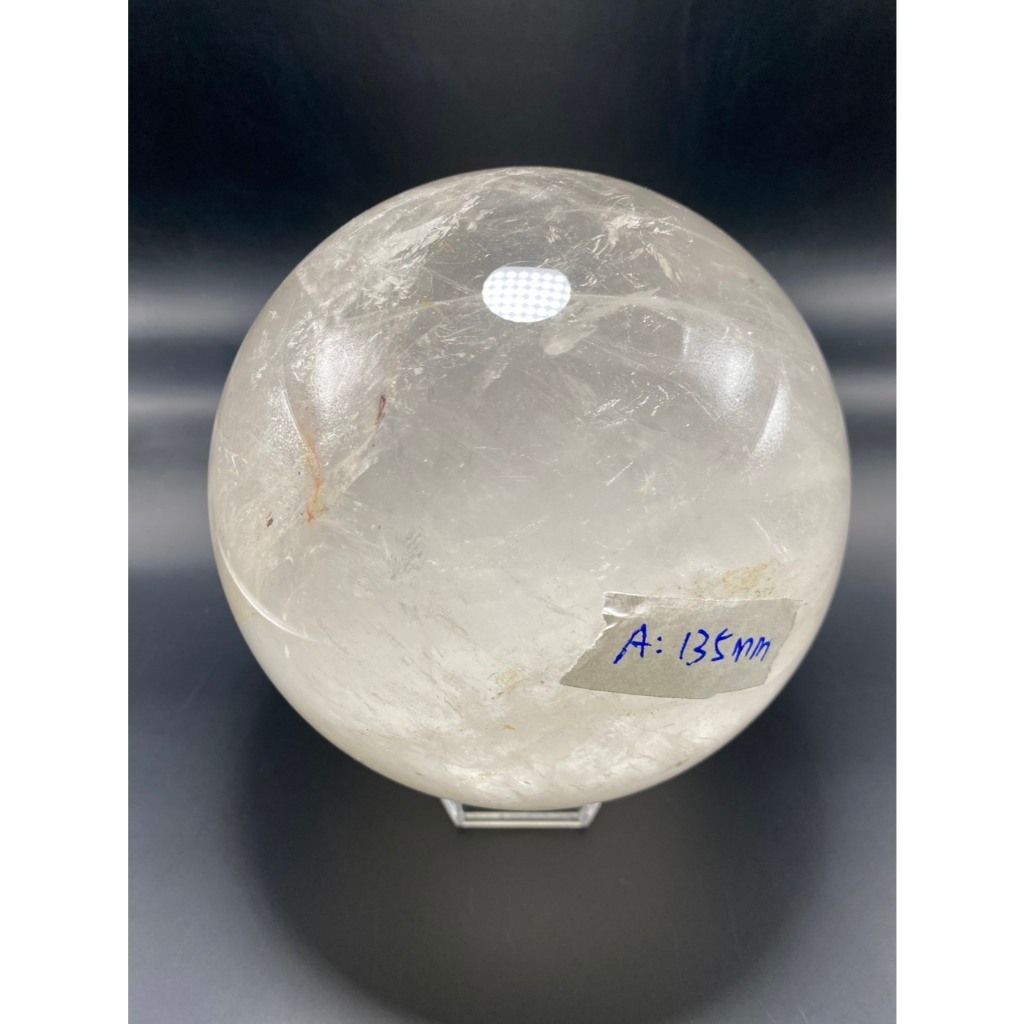 tw-11134207-7rbkd-m9a1jddm8teu4b