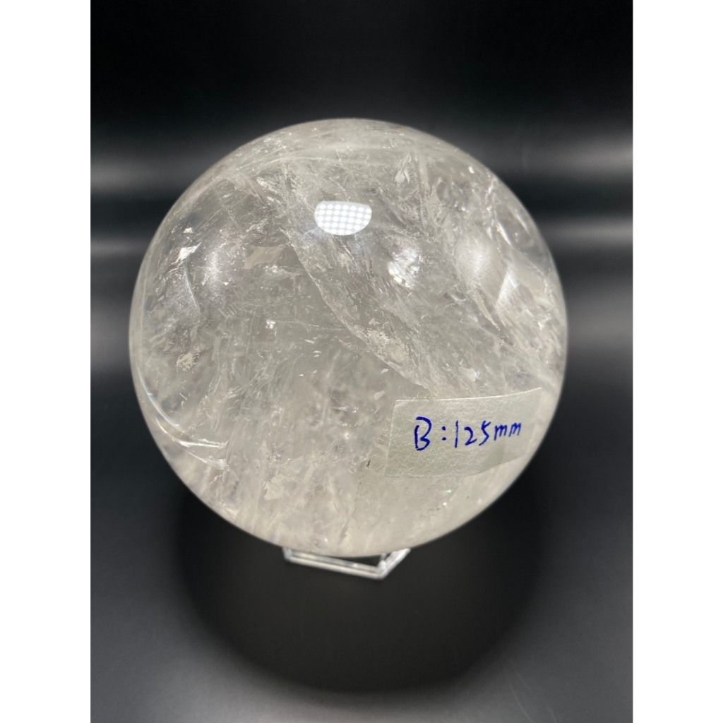 tw-11134207-7rbka-m9a1jdsvmhdxff