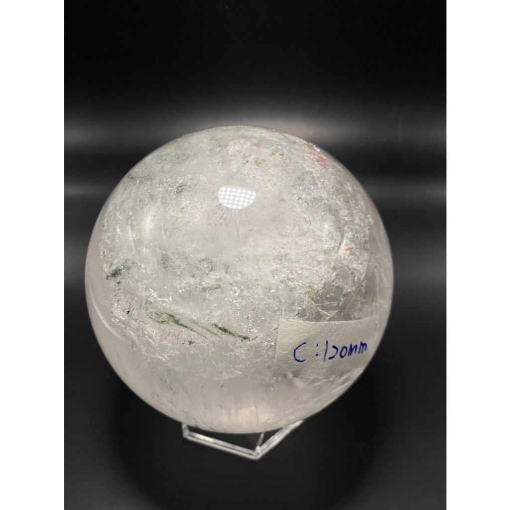 tw-11134207-7rbk5-m9a1jhqnuzydc2