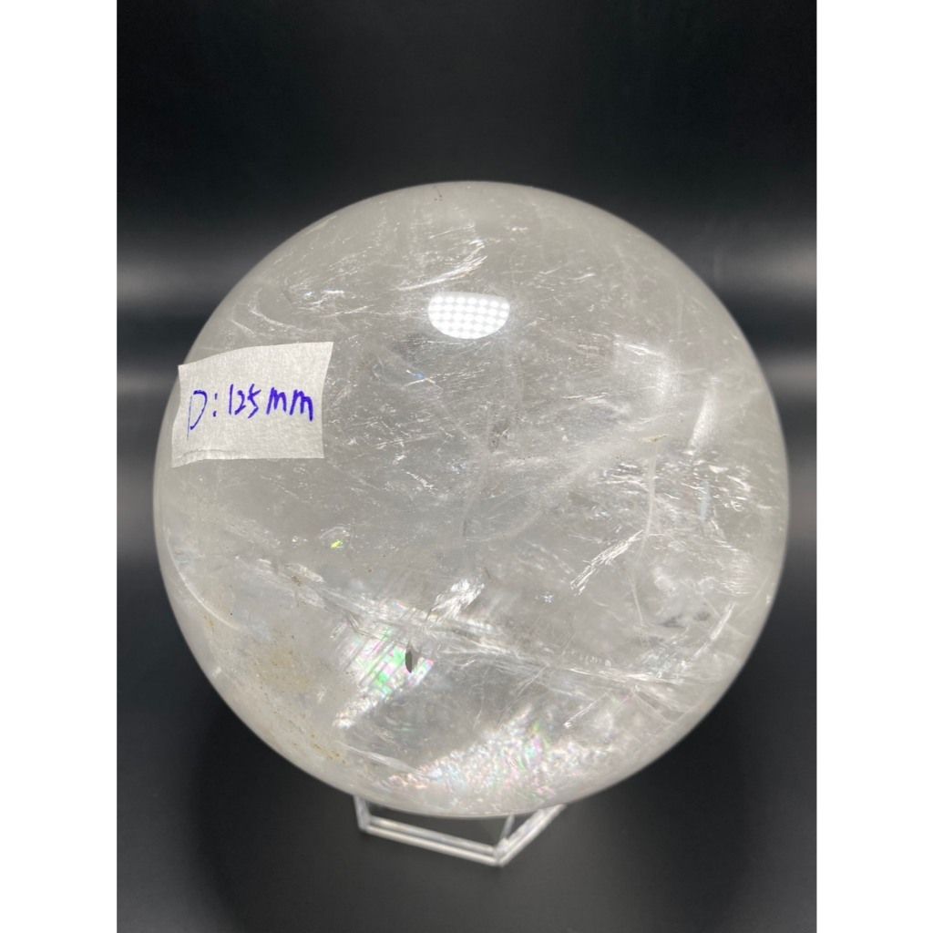 tw-11134207-7rbk7-m9a1jmbrgn7pff