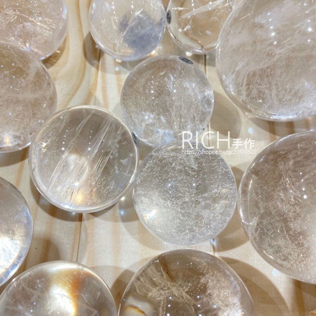 8bb7e0df17ab438948698fb5a131ec4c