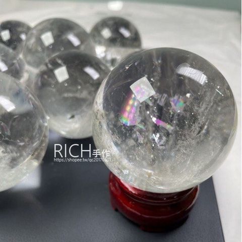 ffff19d7904a0e7c0fc5f7524e04efe8