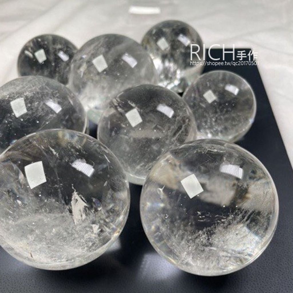 9b1632505639e7557ce81e1431c89583