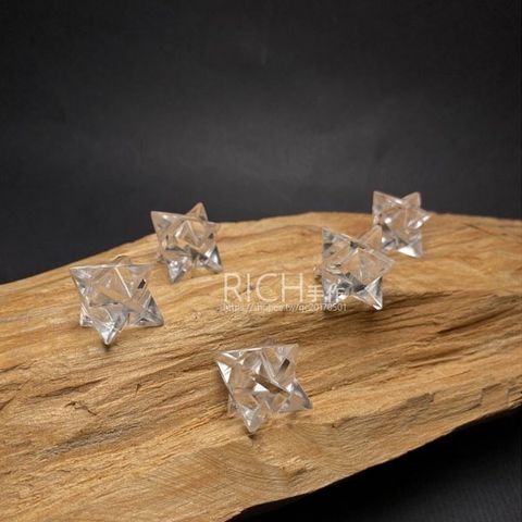 b39c1c1f47d3b5c471b98e78131a3704