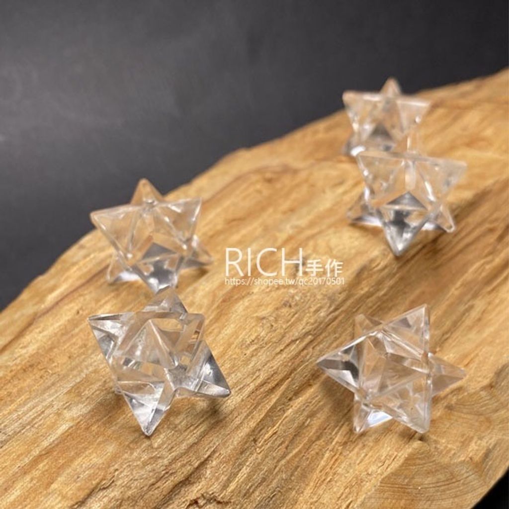 d7437ad96dacc1549bab30ec31fe0e09