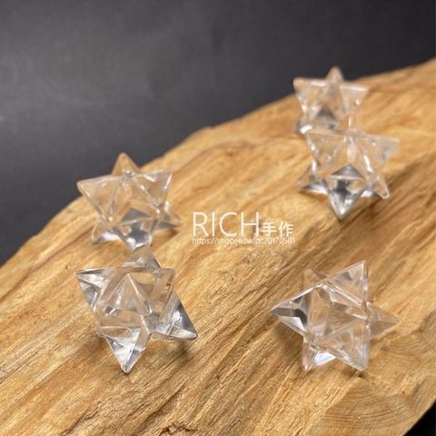 d7437ad96dacc1549bab30ec31fe0e09