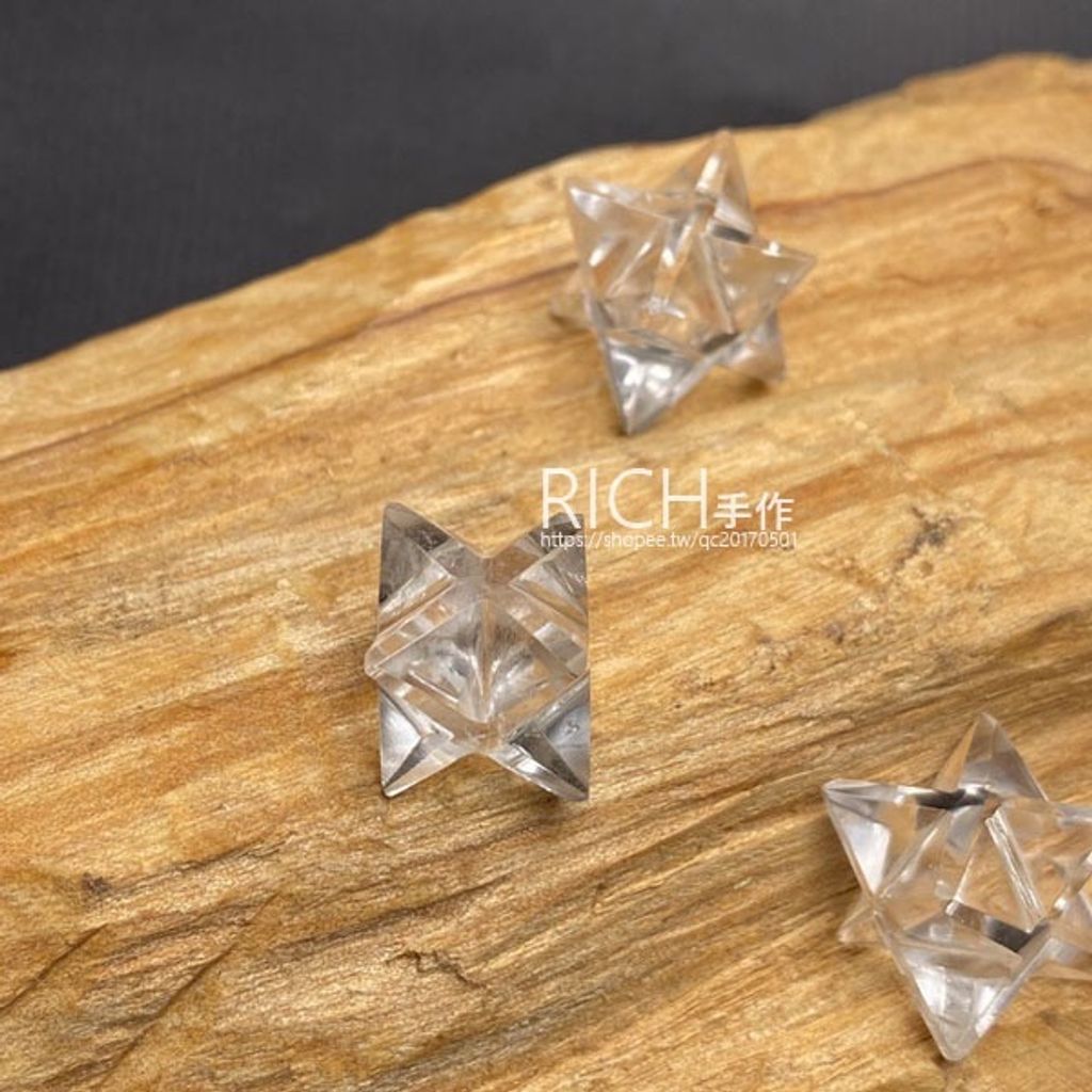 4ce31bb6c921c48a238e39eab1b8e1a2