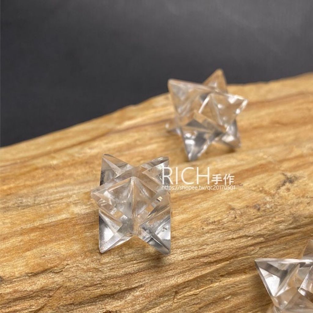 fa8e425dae0f0a0a1766ea91be935a49